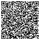 QR code with Abed's Limousine Service contacts
