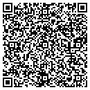 QR code with Gianoulis Security Lc contacts