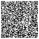 QR code with Michael B Clayton & Assoc contacts