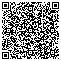 QR code with R&V Auto Body Shop contacts
