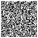 QR code with Sign & Design contacts