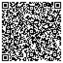 QR code with Heidi Seaton Dvm contacts