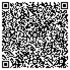 QR code with ABC Introduction Agency contacts
