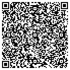 QR code with Gridley Public Works Department contacts