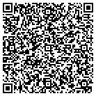 QR code with Imperial Fence Supply contacts