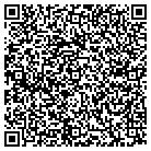 QR code with Gridley Public Works Department contacts
