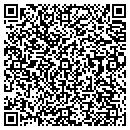 QR code with Manna Donuts contacts