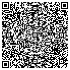 QR code with Artistic Concrete Solutions In contacts