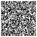 QR code with Raleigh Fence CO contacts