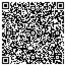 QR code with Marjem's Nails contacts