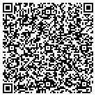QR code with Driveway Road Maintainer contacts