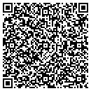 QR code with Gray Concrete contacts