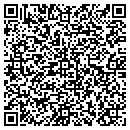 QR code with Jeff Feinman Dvd contacts