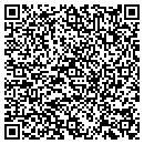 QR code with Wellbuilt Wrought Iron contacts
