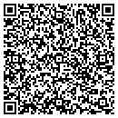 QR code with Hayward Pblc Works Uti contacts