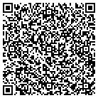 QR code with Healdsburg Public Works contacts