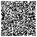 QR code with Newark Concrete LLC contacts