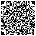 QR code with Jeffrey M Kay Dvm contacts