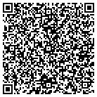 QR code with Metropolitan Appraisal Group contacts