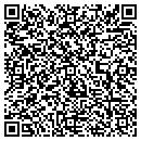QR code with Calinails.com contacts