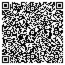 QR code with Bob Schubert contacts