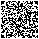 QR code with Shaw's Decorative Edge contacts