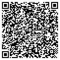 QR code with John M Robb Dvm contacts