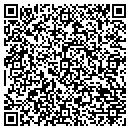 QR code with Brothers Carpet Care contacts