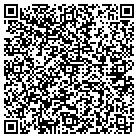 QR code with The Garage Doors & More contacts