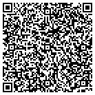 QR code with A Classy Limousine Service Inc contacts