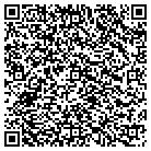 QR code with The Three Bowman Brothers contacts