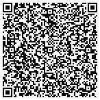 QR code with H&S Tactical Security Solutions LLC contacts