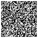 QR code with Streamlined Corp contacts