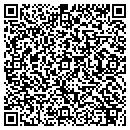 QR code with Uniseal Solutions Inc contacts