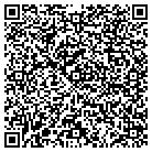 QR code with Jonathan R Jeffery Dvm contacts