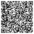 QR code with Ccs Nails contacts