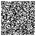 QR code with Cobra Express contacts