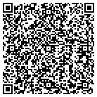QR code with Kathleen Fearon Phd Dvm contacts