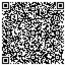 QR code with Cee Cee's Nails contacts