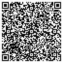 QR code with Taylor Chain Div contacts