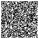 QR code with Con-Way Freight contacts