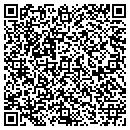 QR code with Kerbin Priscilla DVM contacts
