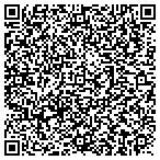 QR code with International Security Watch Tower LLC contacts