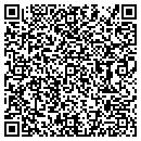 QR code with Chan's Nails contacts