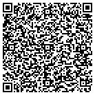 QR code with C A I Communications contacts