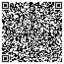 QR code with Knaack Kenneth DVM contacts
