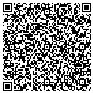 QR code with Advanced Luxury Transportation contacts