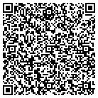 QR code with Christian Therapists Referral contacts