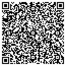 QR code with Src Body Shop Supplies contacts