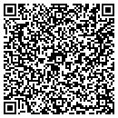 QR code with Ip Security LLC contacts